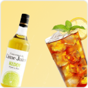 Сиропы для чая