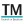 TM Technischer Gerätebau GmbH