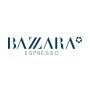 Bazzara