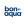 BonAqua