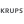 Krups
