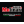 Molinari