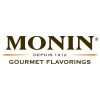 Monin Gourmet Flavors