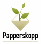 PapperSkopp