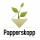 PapperSkopp