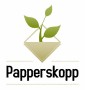 PapperSkopp