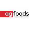 AG Foods