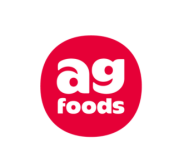 AG Foods