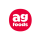 AG Foods