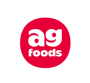 AG Foods
