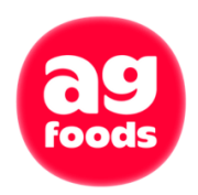 AG Foods
