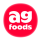 AG Foods