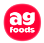 AG Foods