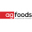 AG Foods