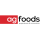 AG Foods