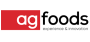 AG Foods