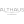 Althaus