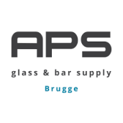 APS Glass & Bar Supply