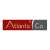 Atlantic & Co Int Bulgaria