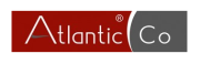 Atlantic & Co Int Bulgaria