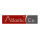 Atlantic & Co Int Bulgaria