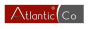 Atlantic & Co Int Bulgaria