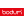 Bodum