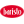 Baristo