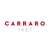 Carraro Caffe 1927