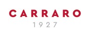 Carraro Caffe 1927