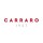 Carraro Caffe 1927