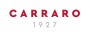 Carraro Caffe 1927