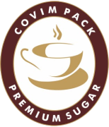 Covim Pack Moldova