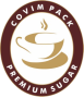 Covim Pack Молдова
