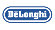 DeLonghi
