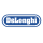 DeLonghi