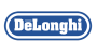 DeLonghi