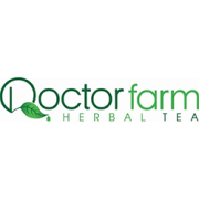 Doctor-Farm