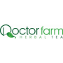 Doctor-Farm
