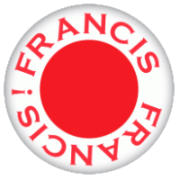 Francis Francis - illy