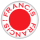 Francis Francis - illy