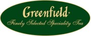 Greenfield