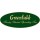 Greenfield