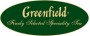 Greenfield