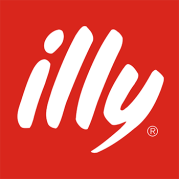 illy