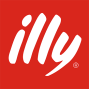 illy