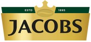 Jacobs