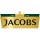 Jacobs