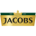 Jacobs