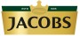Jacobs